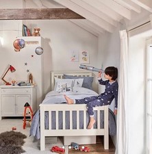 Little white company for sale  BURES