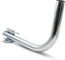 Staffa per antenna usato Staffa per antenna usato  Roma