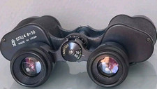 бпц4 russisches fernglas gebraucht kaufen  Tangstedt