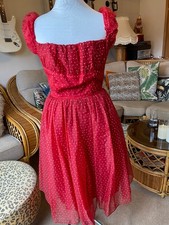 Incredible original true for sale  FARNHAM