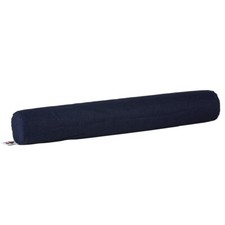 Core Products ROL-315 Rolo de Espuma Cervical Azul 20"x3" Alívio de Pescoço e Dor de Cabeça, usado comprar usado  Enviando para Brazil