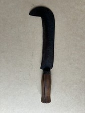 Antique hand wrought. for sale  Purcellville