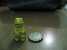 Sorpresa kinder 1995 usato  Oderzo