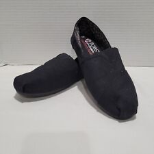 Sketchers bobs shoes for sale  Houston