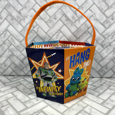 Disney pixar toy for sale  Crystal Falls