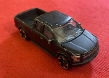 Majorette pickup ford usato  Bologna