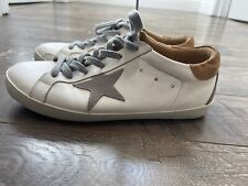 Fashion skateboard star for sale  Corona