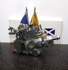Denso daihatsu injection for sale  WEST CALDER