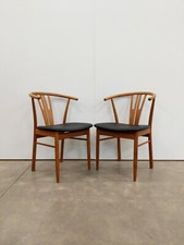 Pair vintage mid for sale  Gardiner