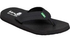 Sanuk beer cozy for sale  Birmingham