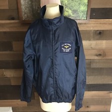 Air force ww2 for sale  Eugene