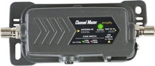 Channel master amplify for sale  USA