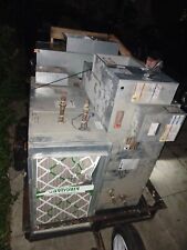 Trane commercial 4ton for sale  Arlington