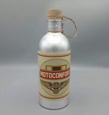 Vintage aluminum motoconfort d'occasion  Expédié en Belgium