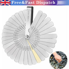 Blade feeler filler for sale  UK