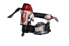 Max cn552s high for sale  BELPER