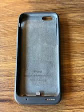 charging case iphone for sale charging case iphone for sale Cromwell