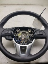 2016 ia scion base for sale 2016 ia scion base for sale Rancho Cordova