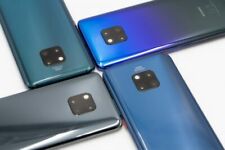 Huawei mate lite for sale  HAYES