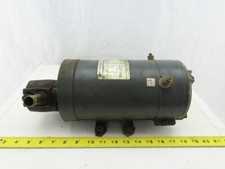 General electric electric for sale  Millersburg