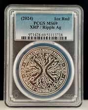 2024 pcgs ms69 for sale  Denver