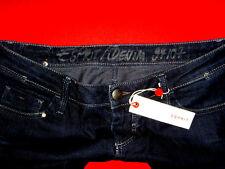 Esprit stretchjeans hüftjeans gebraucht kaufen  Deutschland