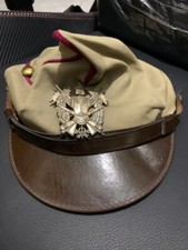 Berretto bustina cappello usato  Italia