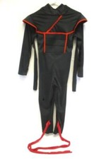California costume ninja for sale  Mcminnville