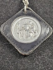 Porte cles saint d'occasion  L'Absie