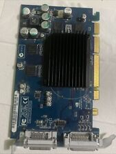 Nvidia model a146 d'occasion Nvidia model a146 d'occasion  Amiens-