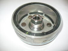 Rotor volant moteur d'occasion  Vitrolles