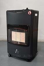 Alini 4.2kw folding for sale  OLDHAM