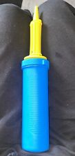 Balloon pump air for sale  LIVERPOOL