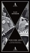 Film come arte usato  Sesto San Giovanni