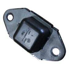 Placa de puerta corredera lateral Transit Connect 14-16 Ford OEM NOS DT1Z41692C segunda mano  Embacar hacia Argentina