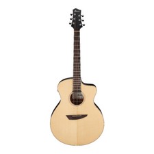 Ibanez pa300e natural for sale  North Brunswick