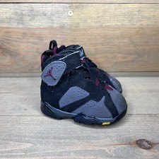 Read nike air for sale  Maysville