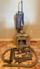 Kirby vacuum cleaner for sale  Croton on Hudson