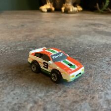 Galoob micro machines for sale  EASTLEIGH