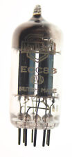 Rare mullard ecc83 for sale  STEVENAGE