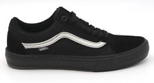 Box vans mens for sale  Bensenville