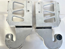 Peterbilt 379 hood for sale  Brookpark