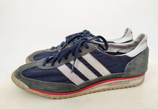 Scarpe adidas sneakers usato  Sacile