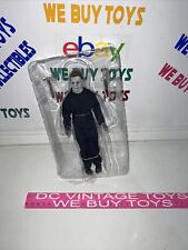 2018 neca halloween for sale 2018 neca halloween for sale  Sicklerville