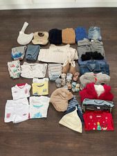 Baby kids clothes for sale  AYLESBURY