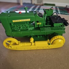 John deere 1010 for sale  Wyandotte