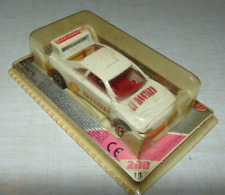 Majorette 220 405 d'occasion  Pont-d'Ain