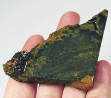 196ct natural ocean for sale  Walnut