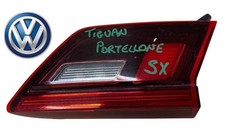 Fanale posteriore led usato  Italia