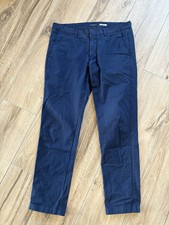 Marvis chino hose gebraucht kaufen  Offenburg